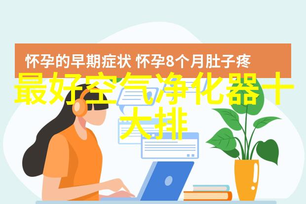 新乡纸箱打包机厂家JN济南沃发药箱打包机批发 纸塑打包机