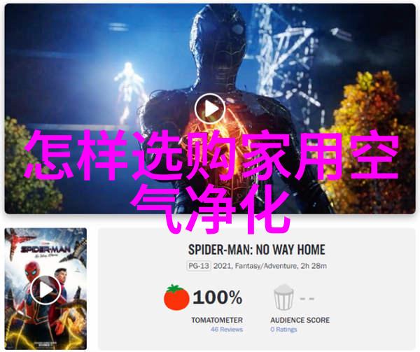 德州塑料圆瓶不干胶贴标机玻璃圆瓶贴标机厂家jn济南沃发 自制贴标机